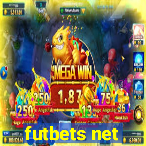 futbets net